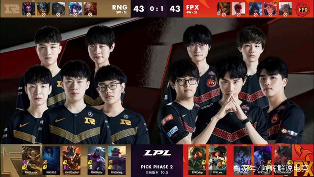 顿的说法 顿的说法