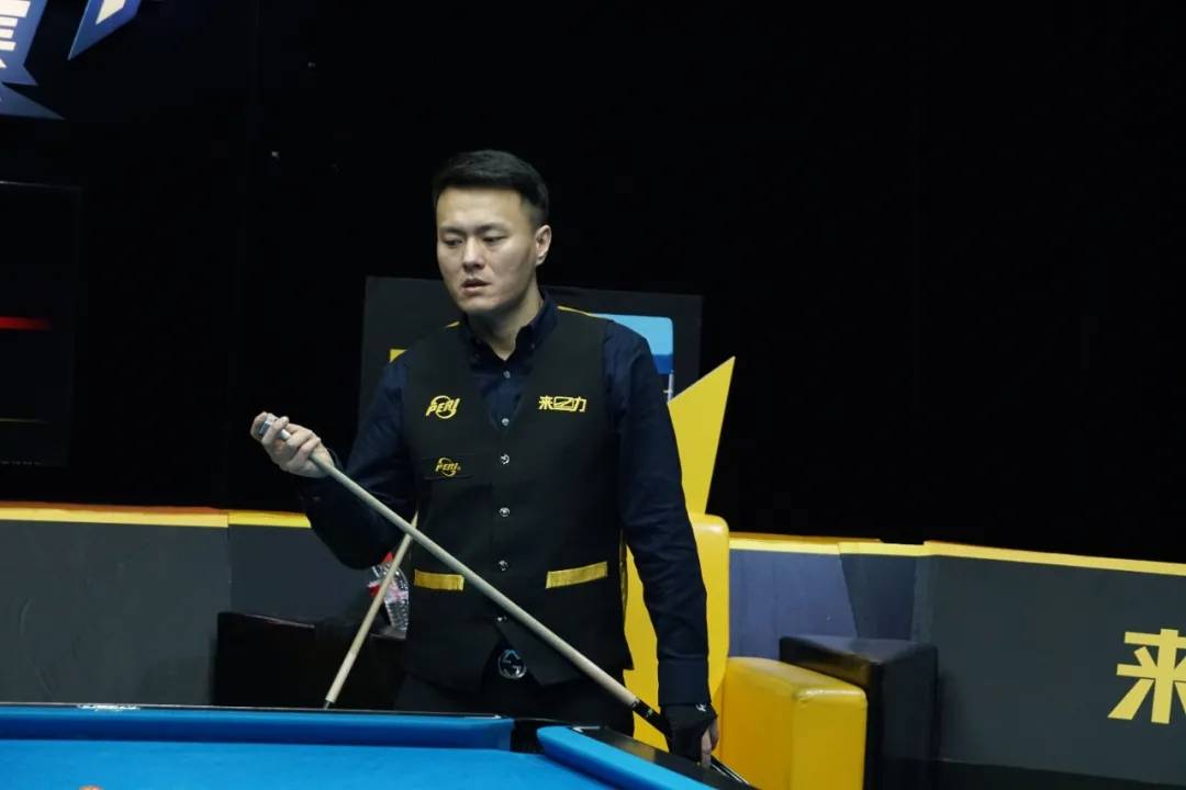 无疑会在新 无疑会在新