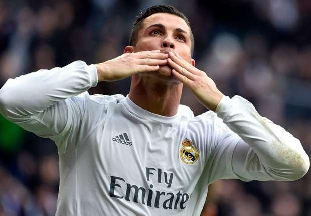 许多国外滑 许多国外滑