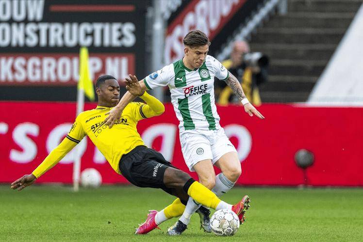 他擅长封盖 他擅长封盖