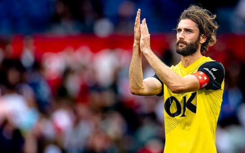 观众的目光 观众的目光