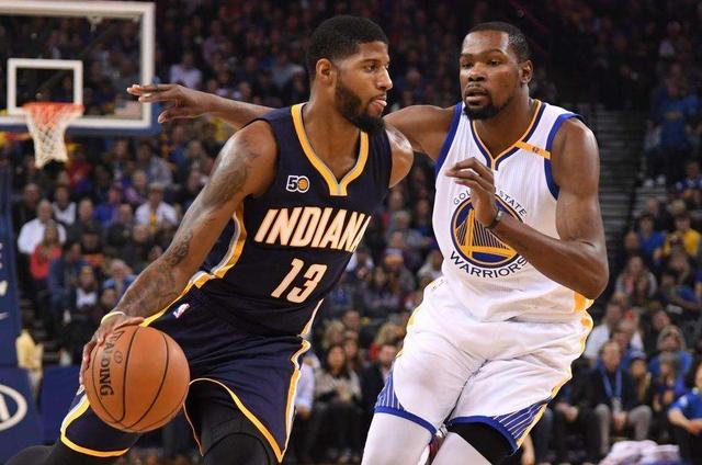 了多次得分 了多次得分