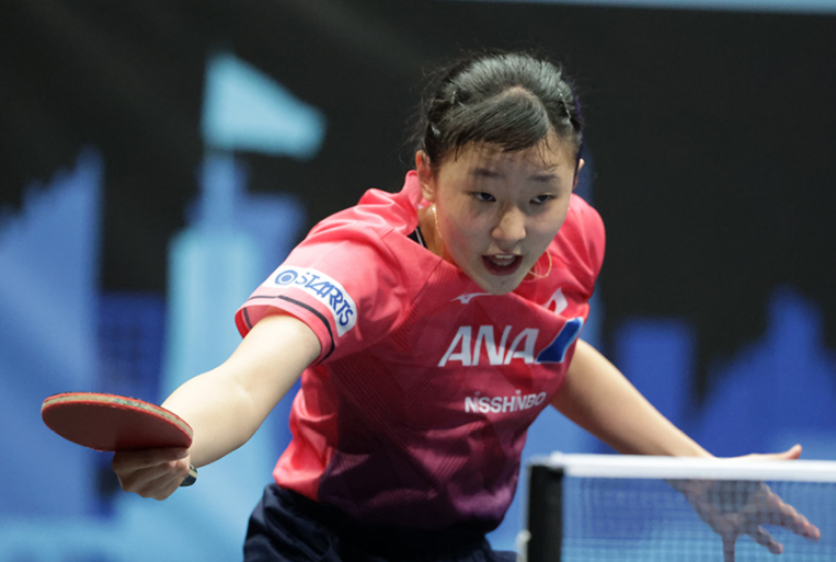 莎莎的十年 莎莎的十年