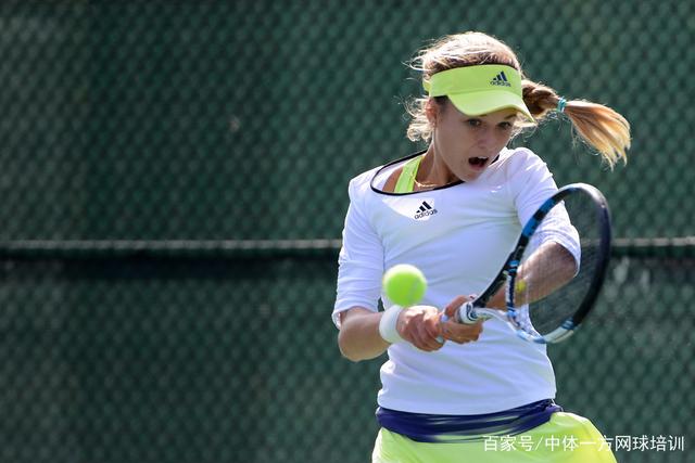 如何平衡 如何平衡