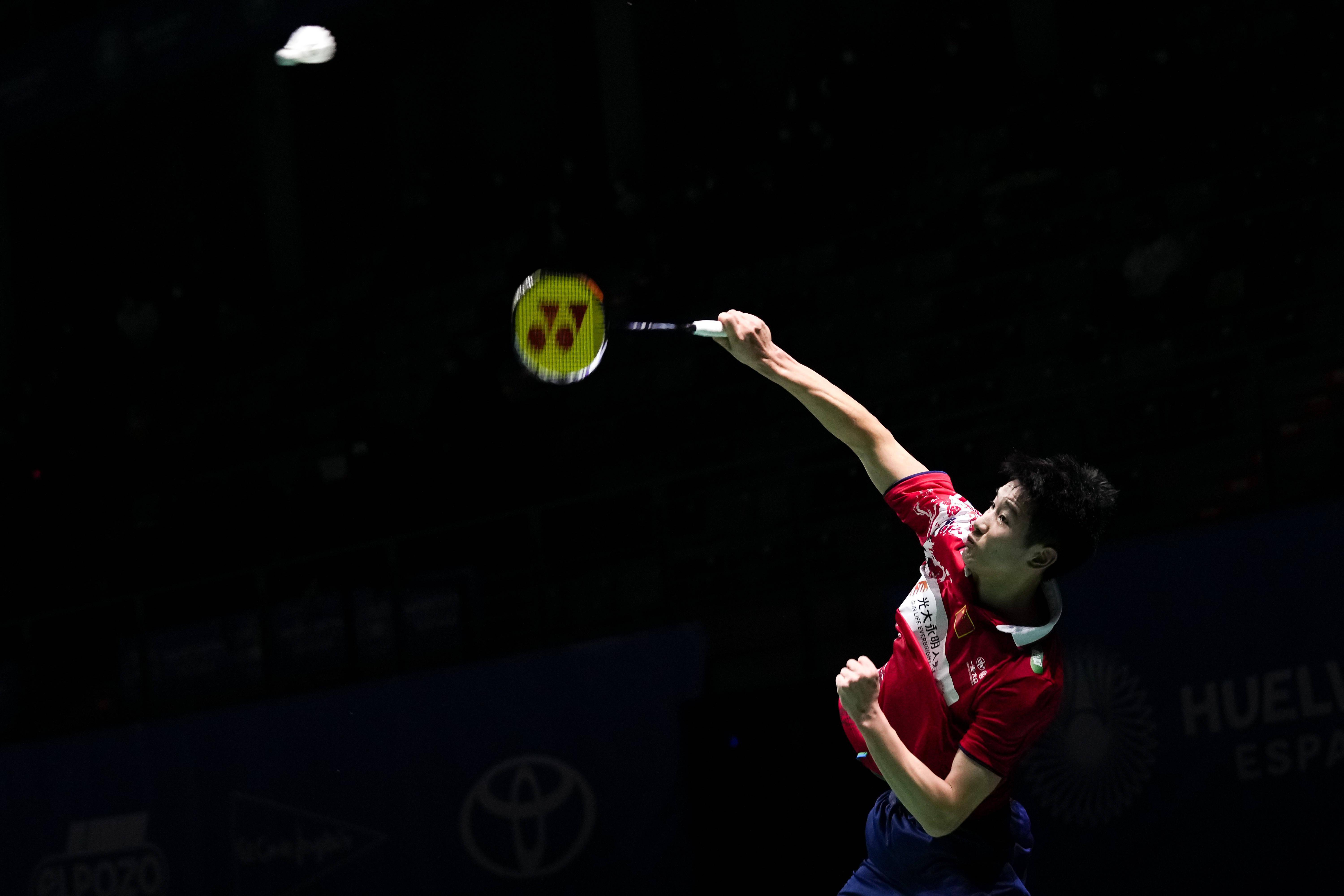 选确实存在 选确实存在