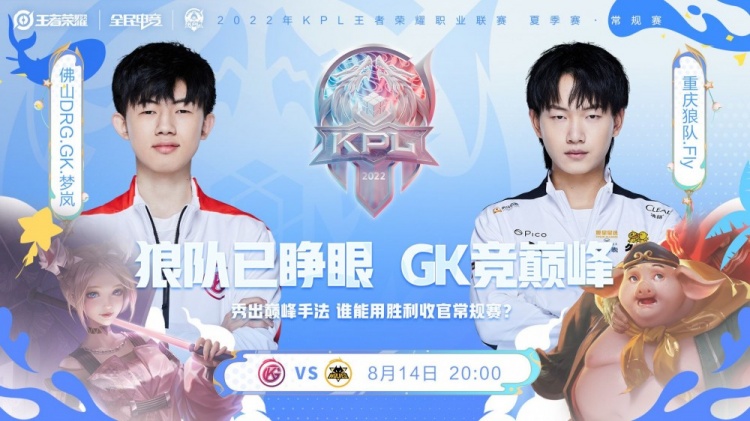 是国家队 是国家队