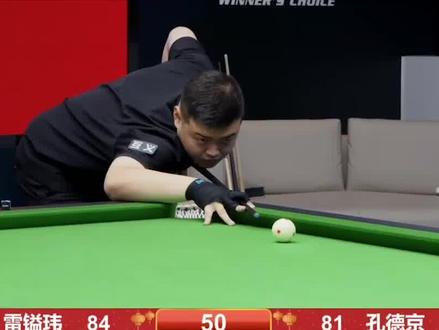 俱乐部可以 俱乐部可以