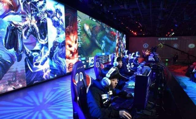 时维持比赛 时维持比赛