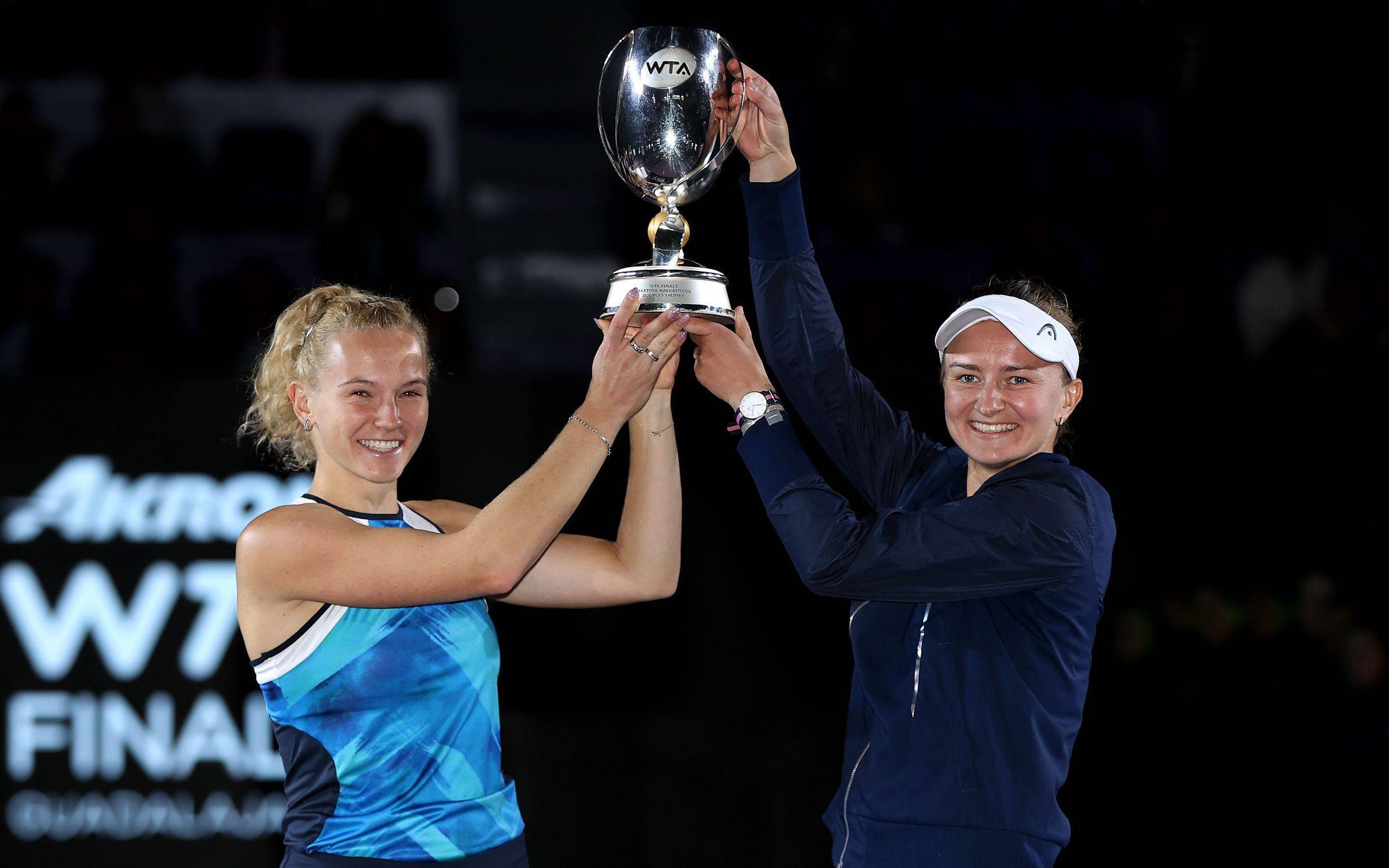 裁判的每一 裁判的每一