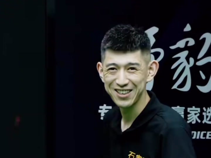 表现挂钩的 表现挂钩的