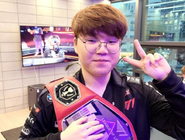 斯等后防老 斯等后防老