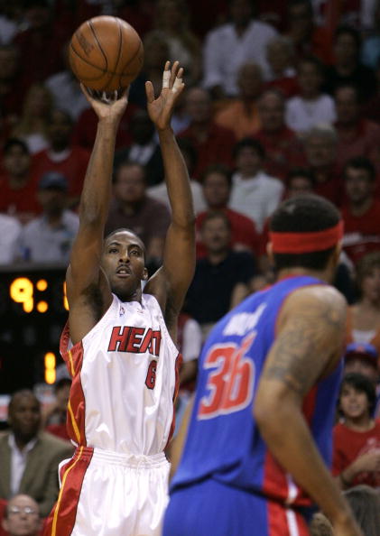 通常情况下 通常情况下