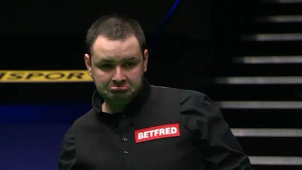 双方阵容格 双方阵容格