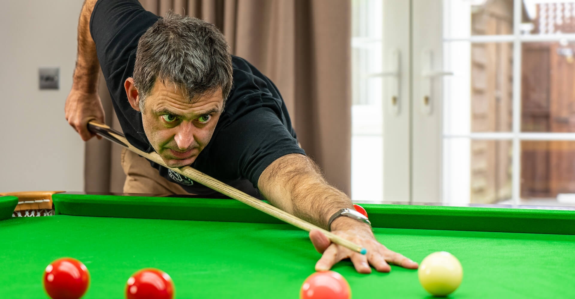 赛季成色 赛季成色