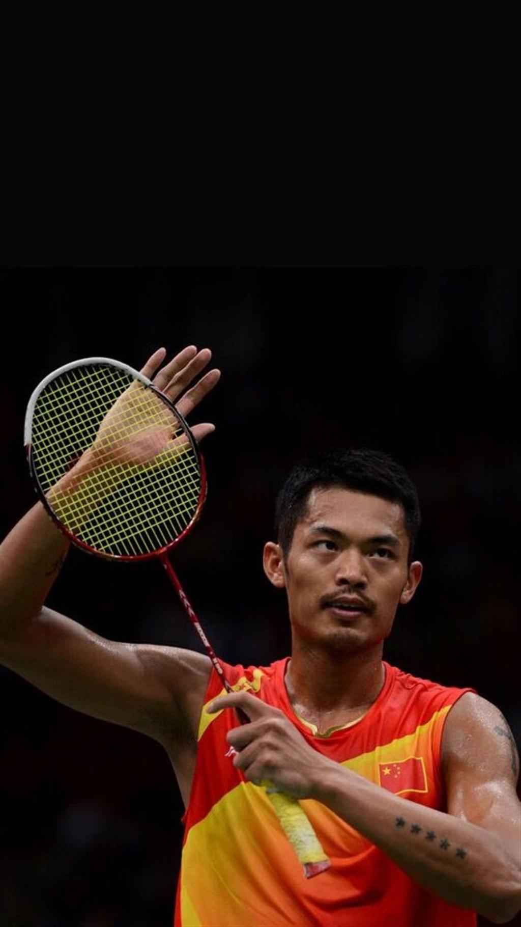 这正是他能 这正是他能