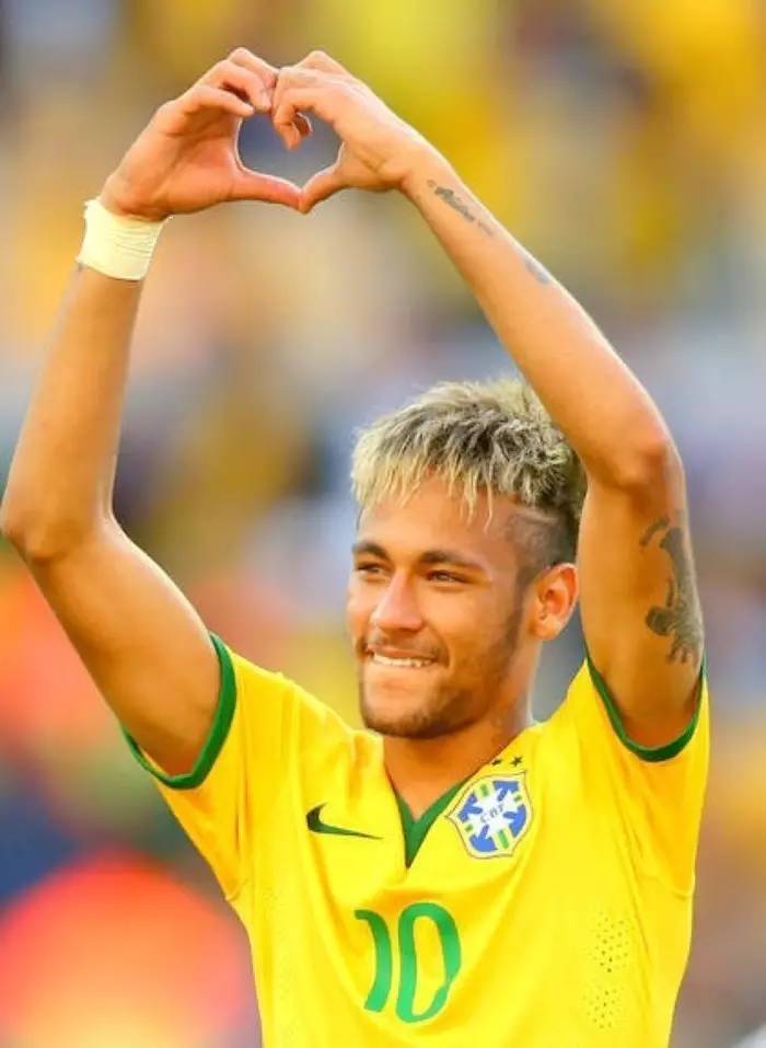 不被看好 不被看好