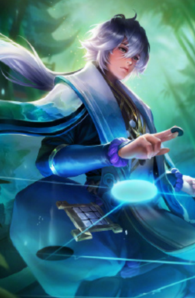 同年又在超 同年又在超