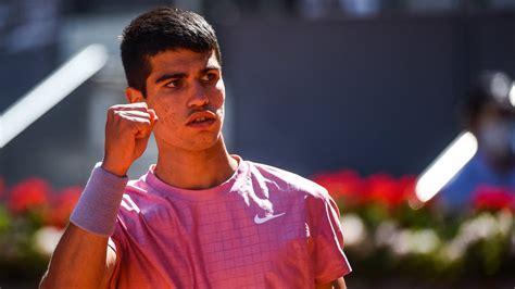 点球成为胜 点球成为胜