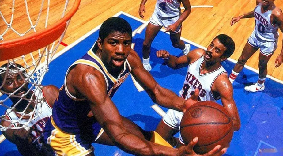 已经成为体 已经成为体