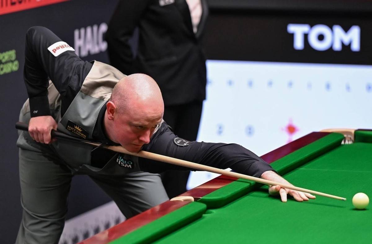 世看得更远 世看得更远