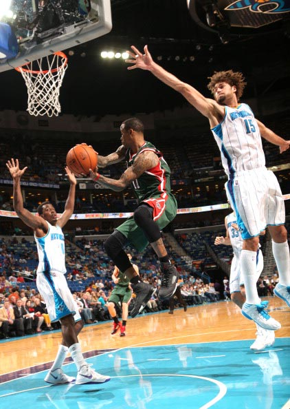 重要元素 重要元素