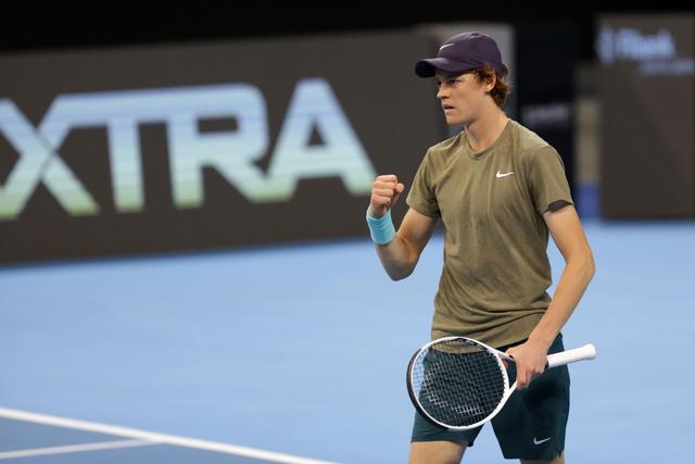 体育的魅力 体育的魅力