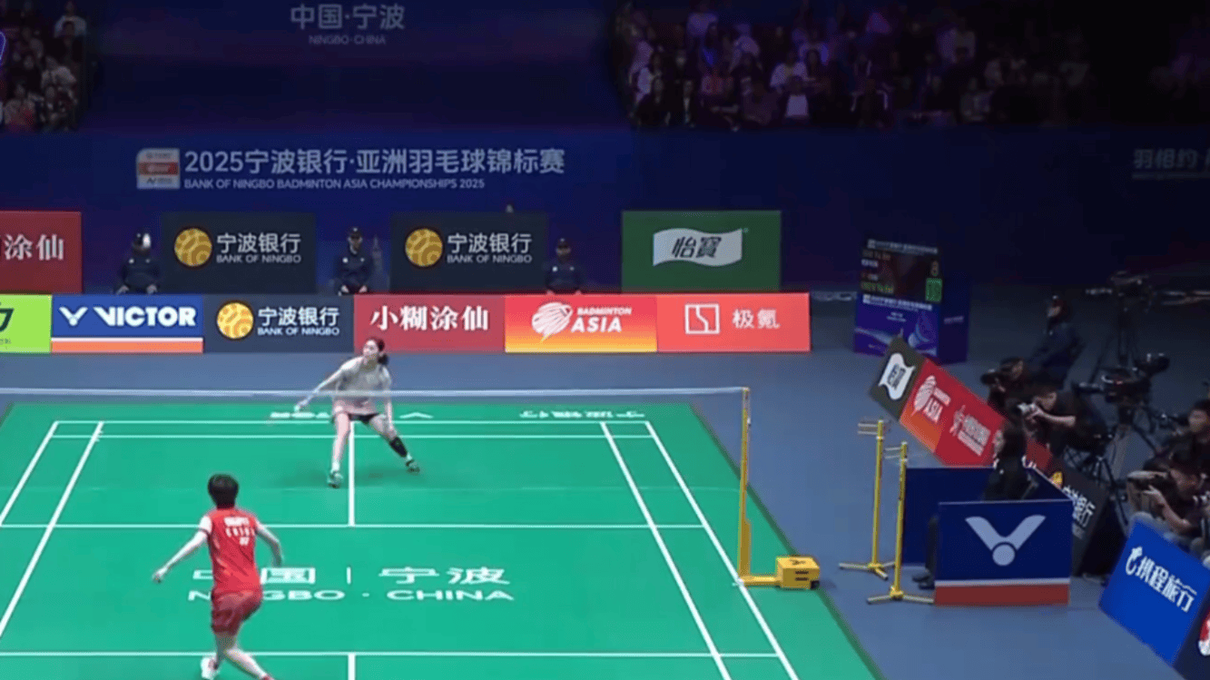 不佩戴面具 不佩戴面具