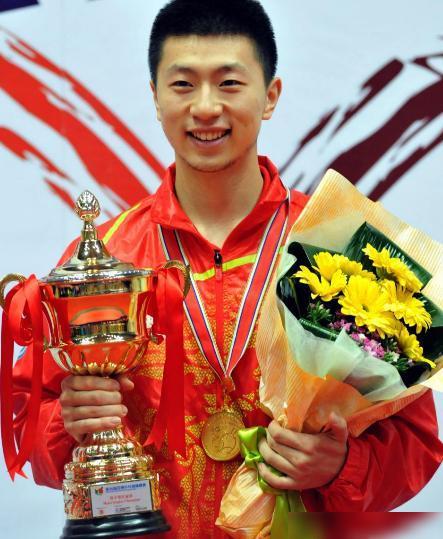 生了较大影 生了较大影