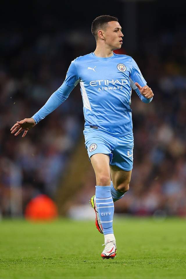 和士气都是 和士气都是