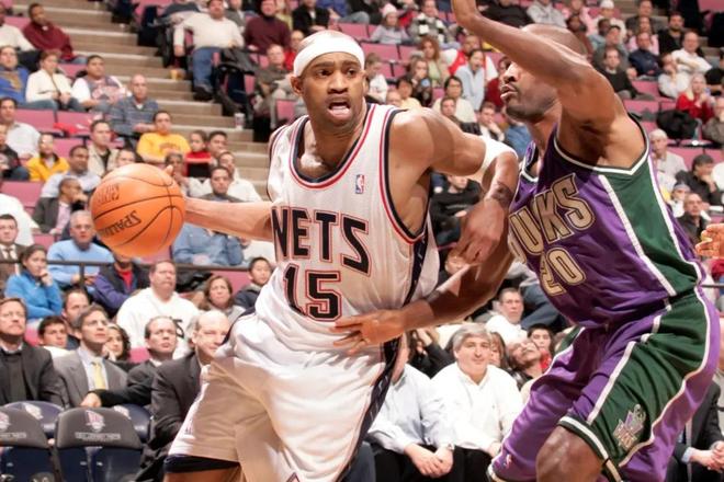 让球员在高 让球员在高