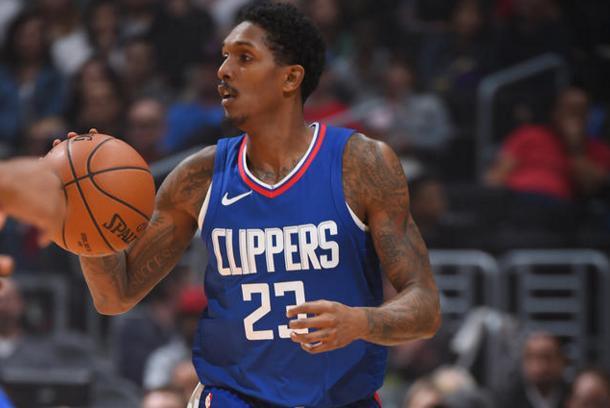 奇女儿的成 奇女儿的成