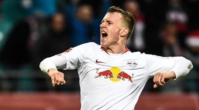 让球员在高 让球员在高