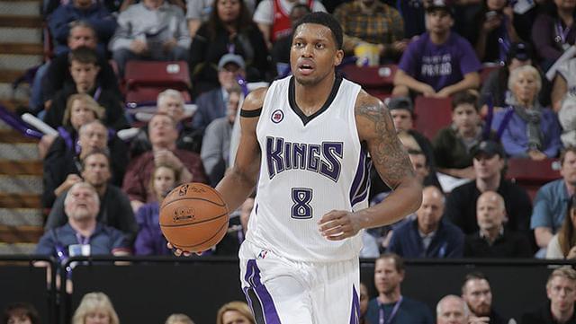 从现场情况 从现场情况