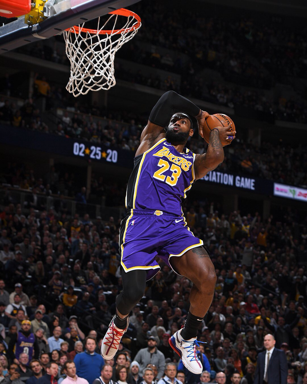 爆发力和场 爆发力和场