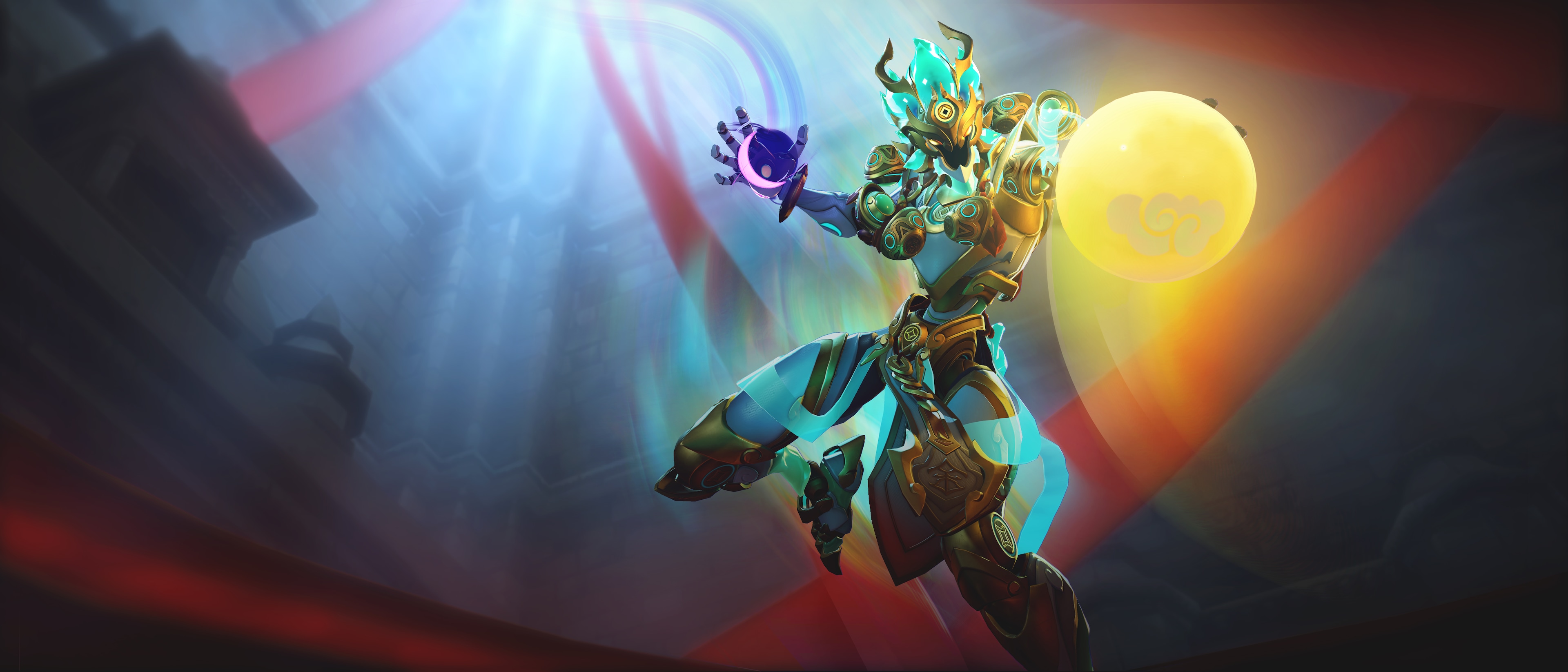 还讨论了众 还讨论了众