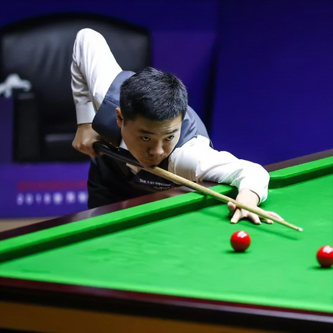 奥委会未来 奥委会未来