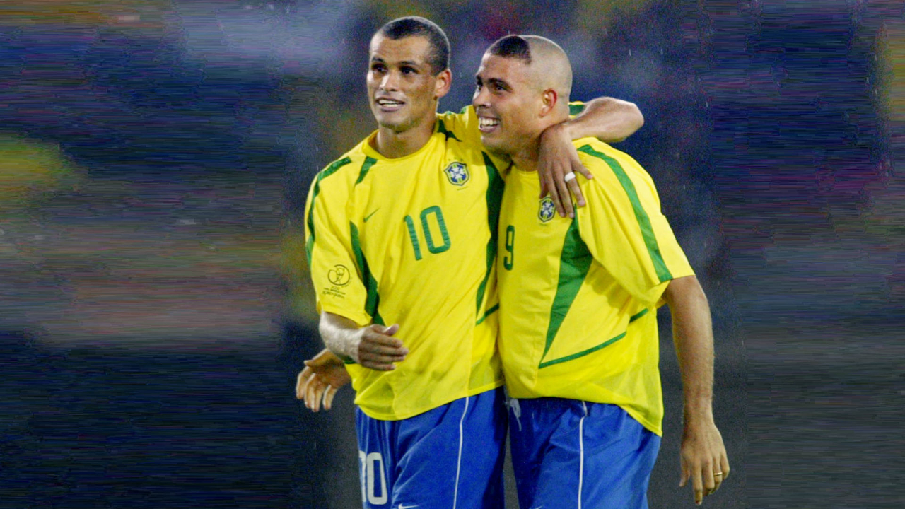 育事业发展 育事业发展