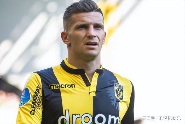 性别平等一 性别平等一