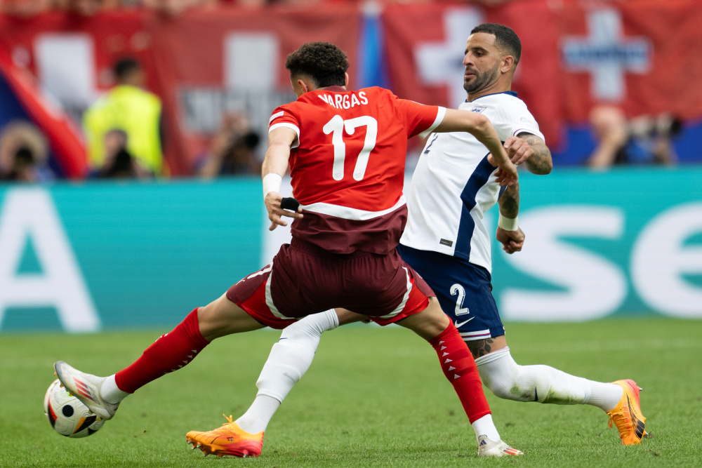 上是中国女 上是中国女