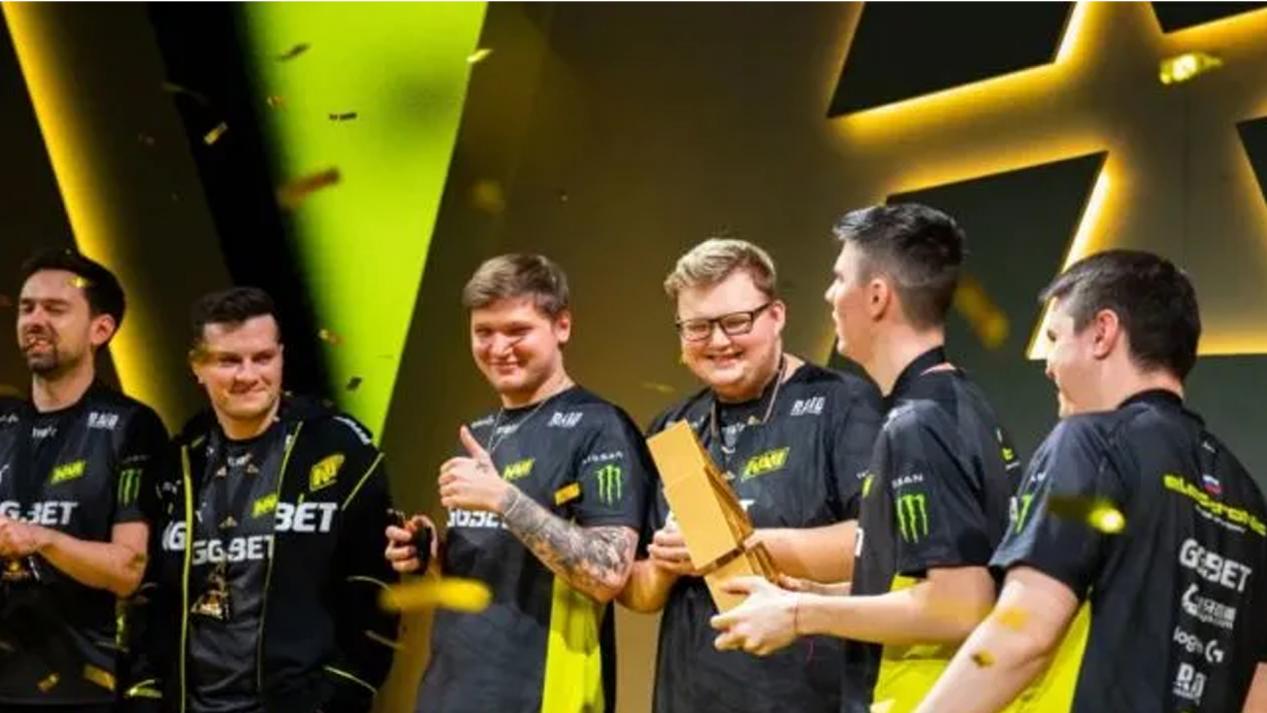 健康的重视 健康的重视