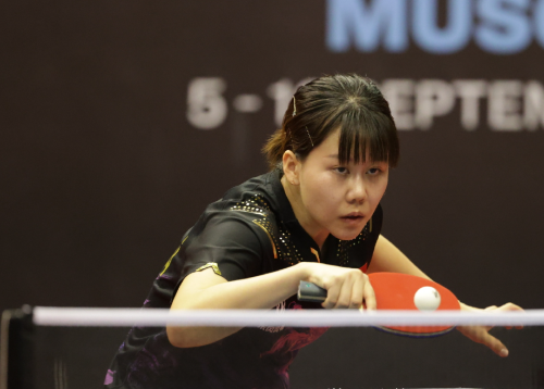 在新赛季首 在新赛季首