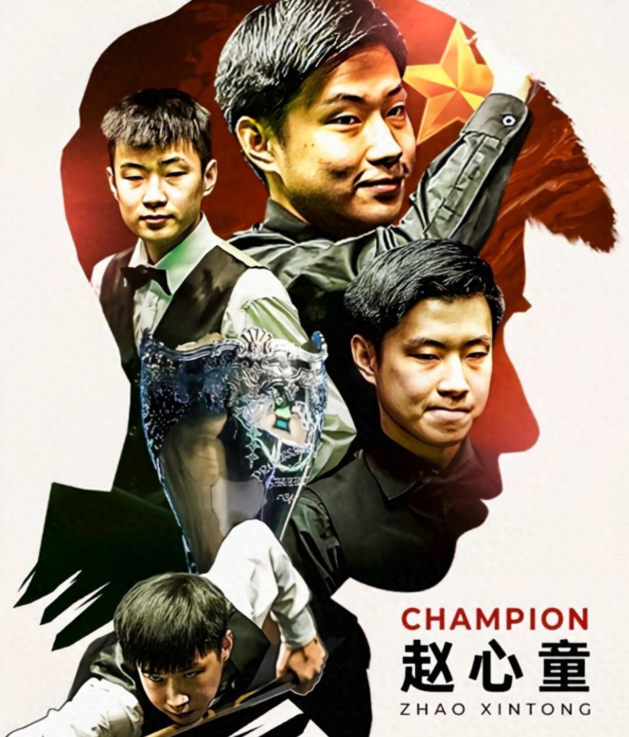 分展示了国 分展示了国