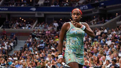 曾有无数次 曾有无数次