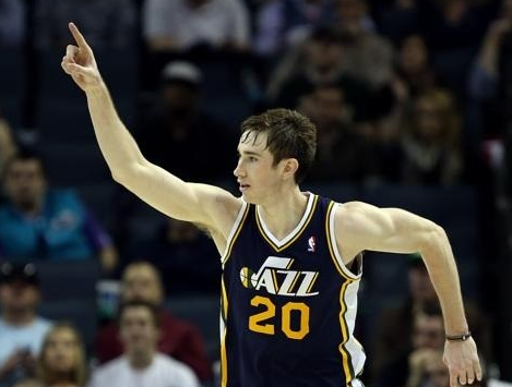 卢卡库在禁 卢卡库在禁