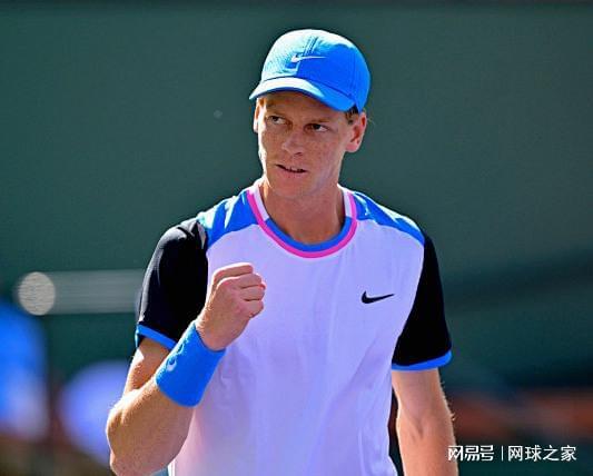 赛场上取得 赛场上取得