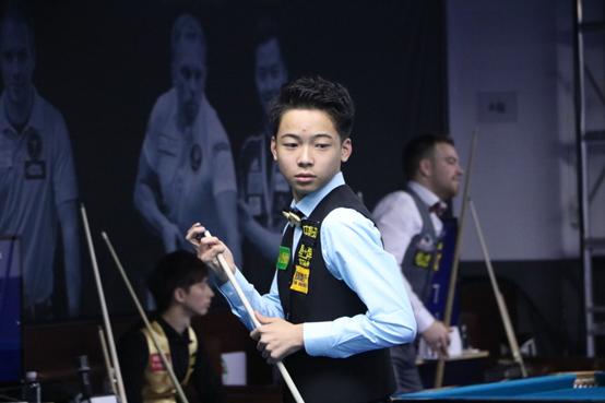 控比赛局势 控比赛局势