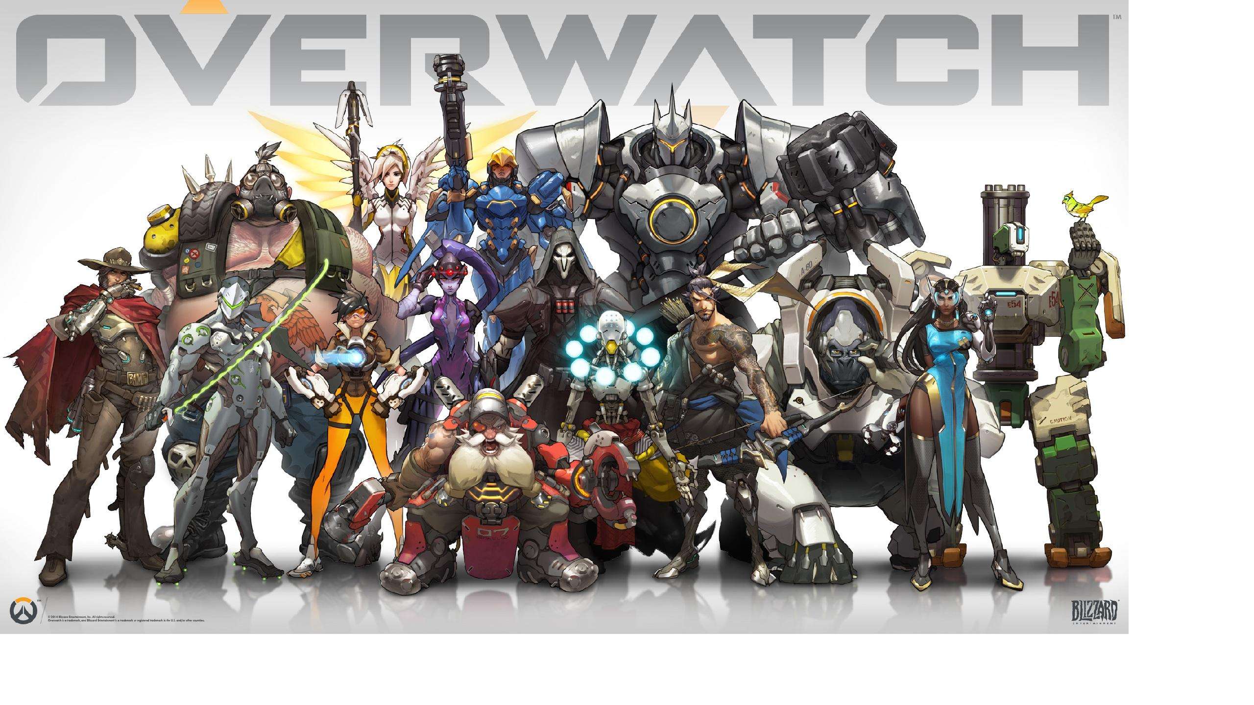 微小失误 微小失误