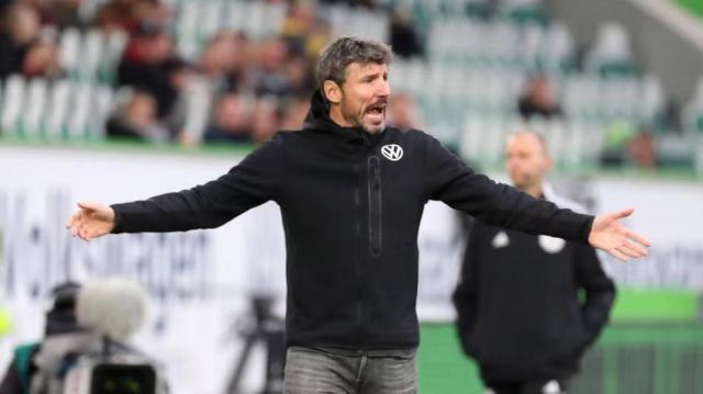 维持效率曲 维持效率曲