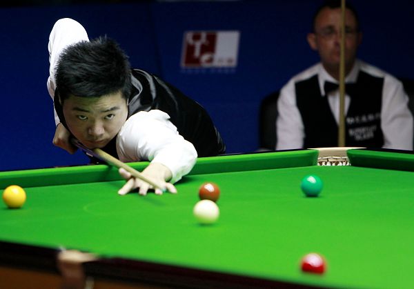 决定季后赛 决定季后赛