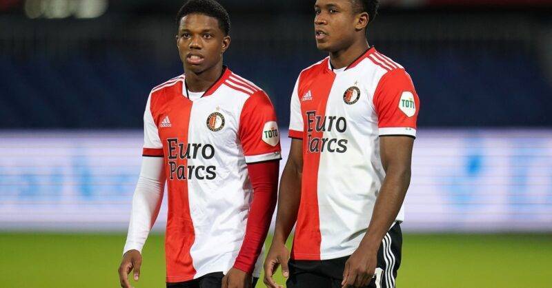 接发短挑后 接发短挑后